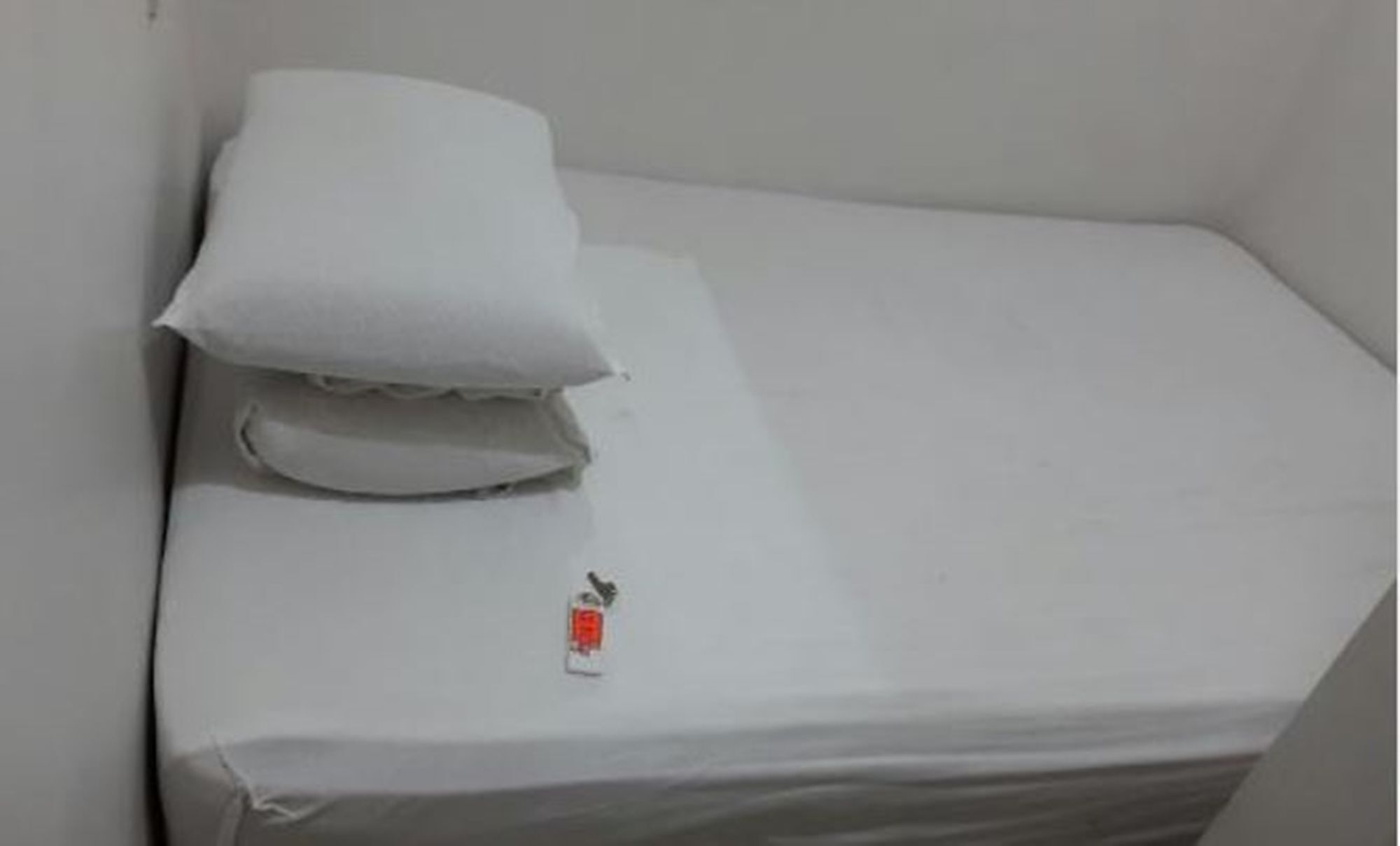 D' Morvie Suites Davao City Eksteriør bilde